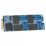 Dysk SSD OWC Aura Pro 250GB Macbook SSD SATA III (OWCS3DAP12R250) | OWCS3DAP12R250 | 0810586031400