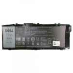 Battery Dell Battery for Dell Precision 7000 72Wh (451-BBSB) | 451-BBSB | 5711783901006