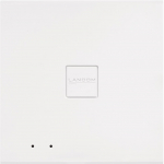 Access Point LANCOM Systems LANCOM LX-6200 AP Edu komplekt (10 tk hulgi) koos seinakinnitusega | 58005 | 4044144580055