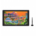 Huion Kamvas 22 Plus GS2202 graphics tablet | GS2202 | 6930444801762