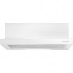 &Otilde;hupuhasti Concept Solution OPV3560WH | 8595631004272 | 8595631004272