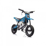 Elektriline motorcrossi mootorratas Lean Cars A9901 Blue 36V | Lean-20230 | 5905991024880