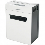 Paberihunt Leitz Protect Premium 4M P-5 | 80940000 | 4002432127191
