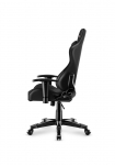 Tugitool Huzaro Ranger 6.0 Black | Ranger 6.0 Black | 5903796010244
