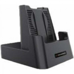 Datalogic Dock, Single Slot, Memor | 94A150095 | 5706998728791