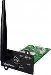 CyberPower pilvehalduskaart CloudCard (RWCCARD100) | RWCCARD100 | 4712856274356