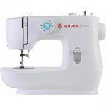 &Otilde;mblusmasin Singer M1505 | 1505