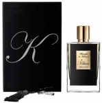 By Kilian The Cellars Straight to Heaven White Cristal EDP 50 ml | 3700550218302 | 3700550218302