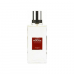 Guerlain Habit Rouge EDP 100 ml | 3346470235533 | 3346470235533
