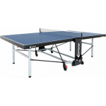 St&oacute;ł do tenisa stołowego Sponeta St&oacute;ł do tenisa stołowego S5-73i | 136867 | 4013771136867