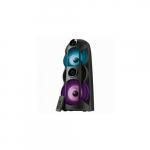 Głośnik Sven PS-720 Black (PS-720) | PS-720 | 6438162019600