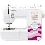 Maszyna do szycia Brother RH 127 | RH 127 | 4977766706223