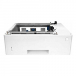 HP LASERJET 550-SHEET (L0H17A) | L0H17A | 0889894213488