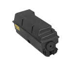 Toner Kyocera TK-320 Black Oryginał (TK320) | 1T02F90EUC | 0632983026694
