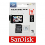 M&auml;lukaart SanDisk Ultra MicroSDXC 512 GB Class 10 UHS-I (SDSQUNR-512G-GN3MN) | SDSQUNR-512G-GN3MN | 0619659196622