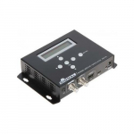 MODULAATOR DVB-T MOD/SIG-420/DVB-T | MOD/SIG-420/DVB-T | 5902887050350