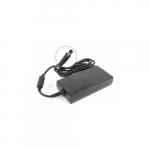 S&uuml;learvuti toiteplokk Dell 180 W, (450-18647) | 450-18647 | 5712505324080