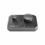 Creative Sound Blaster G8 | 70SB190000000 | 5390660196393