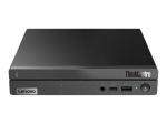 LENOVO ThinkCentre neo50q G4 Tiny Intel Core i5-13420H 8GB 256GB SSD NOOS TopSeller | 12LN001SGE | 0196804570198
