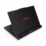 Lenovo Legion Pro 7-16 - Ultra 9 275HX | 16.0"-WQXGA-OLED-240Hz | 64GB | 1TB+1TB | Win11Pro | RTX5080 | 83F5004WPB | 198157030114