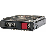 Serveriketas HPE HPE 861746-H21 6 TB 7200 RPM 3.5" SAS | 861746-H21 | 5715063683507