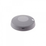 IP-kaamera Axis AXIS TC1701 ESIKATE 5P | 02223-001 | 7331021075030