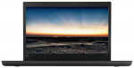 Lenovo FLSRXKBBKFR | FLSRXKBBKFR | 5706998269584