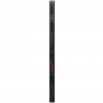 Nutitelefon Nubia RedMagic 9S Pro 5G 16/512GB Black  (null) | null | 6974608318666