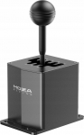 MOZA HGP K&auml;igukast (RS039) | RS039 | 6973137270476