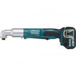 Makita Wkrętarka DTL061RT1J 18 V | DTL061RT1J | 0088381820714