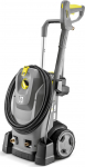 Myjka ciśnieniowa Karcher HD 6/15 M Plus (1.150-932.0) | 1.150-932.0 | 4054278359960