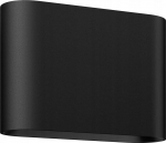 Lampa sufitowa Signify Philips Hue White & Col. Amb. Dymera | 929003665001 | 8720169234505