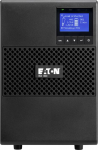 Eaton USV 9SX1500i   1500VA/1350W USB/RS232 | 9SX1500I | 0743172090935