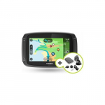 TomTom RIDER 550 Premium Pack | 1GF0.002.11 | 636926100359