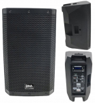 K&otilde;lar DNA DNA SPX10 DSP aktiivne 10" 250W | 5908249825406 | 5908249825406