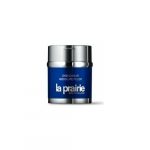 La Prairie LA PRAIRIE SKIN CAVIAR ABSOLUTE FILLER 60ML | C-LP-164-60 | 7611773107266