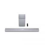 Soundbar Samsung HT-SBW53121 | HT-SBW55121(SL) | 4550556112260