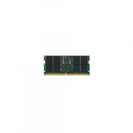 Pamięć dedykowana CoreParts 16GB Memory Module for Dell | 16GB Memory Module for Dell | 5715063118061