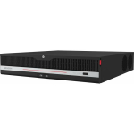 Salvestusseade Hikvision iDS-9632NXI-M8/X salvestusseade | 303617099 | 6931847185190