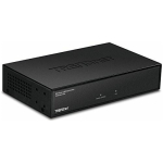 Juhtmevaba LAN kontroller TRENDnet TEW-755AP/821DAP/825DAP | TEW-WLC100 | 0710931130621