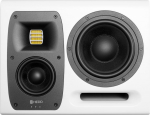 Kolumna HEDD Audio HEDD Audio TYPE 20 MK2 - white - monitor aktywny (PRAWY)-1szt | 0745760375486 | 0745760375486