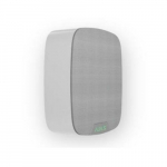 CONTROL PANEL VOICE MODULE/SPEAKERPHONE WHITE 87530 AJAX | 87530 | 4823114060878