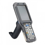 Czytnik kod&oacute;w kreskowych Honeywell Honeywell CK65,4GB/32GB Memory,Numeric-F keys,6803 Gen8,Camera,SCP,GMS,Standard Environment, ,WW Mode | CK65-L0N-D8C214E | 8596375556362