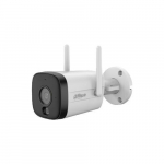 Wi-Fi kaamera Dahua IPC-HFW1539DTK1-SAW-IL-0280B | IPC-HFW1539DTK1-SW-PV-0280B | 6939554980602