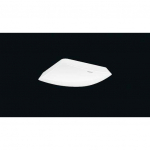 Steinel Czujnik prawdziwej obecności Steinel True Presence&reg; KNX UP | ST056339 | 4007841056339