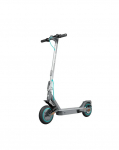 Motus Scooty 8.5 Neo Lite | 5906954761552 | 5906954761552