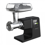 Maszynka do mielenia mięsa Evolveo Salente MeatPlus | MEATPLUS-BK | 8595683204057