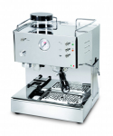 Quick Mill Pegaso Siebtr&auml;ger Espressomaschine | 03035-O-L-A | 8007062303539