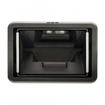 Opticon M-11 Przymocowany czytnik kod&oacute;w kreskowych 1D/2D CMOS Black | 14294 | 8719982142944