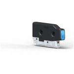 Patrone Epson T08N2 cyan                               T08N2 | C13T08N240 | 8715946715087
